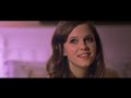 Possibility - Tiffany Alvord Official Music Video (Original Song)