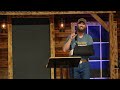 When marriage fail | Pastor Chris Russell