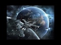 The Best of EVE Online Soundtrack