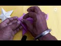 How to make Jumping frog paper frog paper  how to make let's see  #frog
