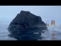 ICELAND — a short film