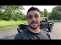 Jeep Gladiator Rubicon Buyers Guide and Review | Long Term Owner Review