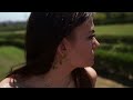 Alex Rodríguez - Eras Tú (Videoclip Oficial)