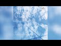 Glass: Solo Piano Music (Full Album) played by Jeroen van Veen
