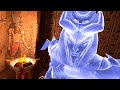 Meta Quest 3 - Asgard’s Wrath 2 - Hommage à Sekhmet