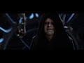 Star Wars - Episode VI: Return of The Jedi. Trailer (FAN MADE) The Force Awakens Style