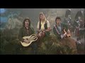 Paul McCartney & Wings - Mull Of Kintyre [Two Version] [High Quality]