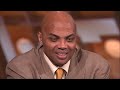 Inside the NBA Crew Funniest Moments Ever Part 2 - Most underrated moments!