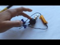 DIY - How to Install LED Blinker / Turn Signal Resistors  - Enlight Tutorial