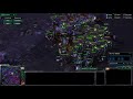 StarCraft II 2020 Mega Viper yoinks