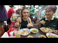 Top 20 Vietnamese Street Foods You MUST Try in Vietnam (2024 with prices!)