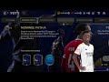 Pack Opening-Toty-Icon Journey -Mystery-Fc Mobile Free Pack