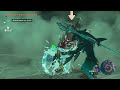 The Easiest Fastest Way To Kill And Farm Lynels | Zelda: Tears of the Kingdom