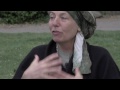Sarah Schneider | The Rising of The Feminine in The Orthodox World | Kabbalah Me Movie