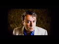 Christopher Hitchens on his enemy