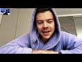 Harry Styles Talks 2020 Tour, The Little Mermaid And Watermelon Sugar 🍉 | FULL INTERVIEW | Capital