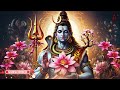 Monday Powerful Shivan Padalgal | Best Shivan Bhakti Songs | Lord Sivan Tamil Devotional Songs