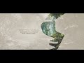 Monastetiq & Oysher Feat. David LeSal - Another World (Original Mix) [Siona Records]