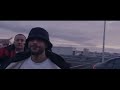 Olexesh - SCHWARZFAHR'N feat. Nimo [Official 4K Video]