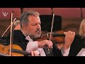 PSO 2024 Capriccio Espagnol Op. 3. Rimsky-Korsakov