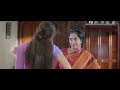 Kandukondain Kandukondain Full Movie | Mammootty | Ajith | Tabu | Aishwarya Rai | AR Rahman | Rajiv