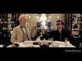 Good Omens - An Homage to Aziraphale and Crowley