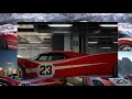 Gran Turismo 7 Trailer But With F1 Theme To Make It Even Intense