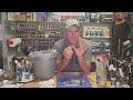 Cleaning your Airbrush - How To