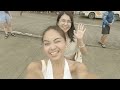 My first ever Siargao Trip!🌺🥥 | Sundays with Aubrey