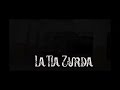 Andamos Marihuas - Mente En Blanco (Official Video)