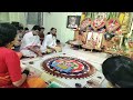 Varahi Shodashopachara Pooja