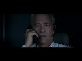 Sully - Official IMAX Trailer [HD]
