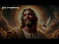 God Says➤ Many People Will Ignore Me But I Know You Won't | God Message Today | Jesus Affirmations