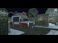 Ice Scream 2: Jogo Completo - Modo Normal - Full Gameplay (Android, iOS)