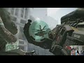 Crysis 2 is better than you remember