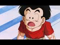 ENTIRE DRAGON BALL Z KAI IN 17 MINUTES