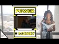Sarah Jakes: Has Woman Evolved Into Power Moves? (Part 13)