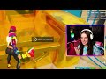 Becoming FAMOUS in Fortnite!
