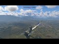 ГЛАВНЫЕ ПЛЮСЫ War Thunder в 2024