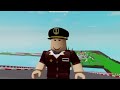 From 5$ car to GOD CAR IN ROBLOX!