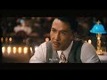 Legend of the Fist Official U.S. Trailer | Dramatic Martial Arts Adventure | Starring Donnie Yen