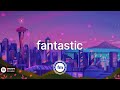 Seattle | Jazzhop Music | Smooth jazz instrumental hip hop beats to relax and lounge