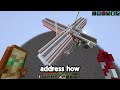 Building My PERFECT 1.20 SORTING SYSTEM Base in Minecraft Survival