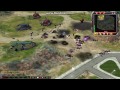 Command and Conquer Kane´s wrath: Global conquest S.01EP.5