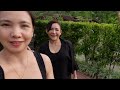 CEBU SAFARI PARK AND SAFARI CAMP 2022 | WORLD CLASS | MUST VISIT in CEBU | MUST VISIT!  I PART 1