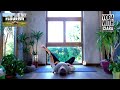 DAY 5: FLOURISH: 21-Day Yoga Journey with Ciara