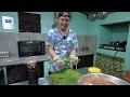 Cooking for Graduation party | Subscribers from NYC | Mga Lutong Pinoy, Filipino cooking