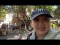 MEXICO CITY VLOG - Where to eat, shopping, museums, things to do