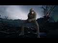 Battlefield 1 [2024] Funny Moments THAT will shock you.