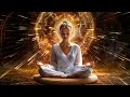 Listen to this 15 Seconds & All the Blessing of the Universe Will Come To You - Love, Health & Money